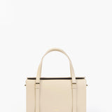Belmondo Cream