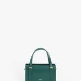 Belmondo Mini Malachite