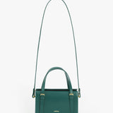 Belmondo Mini Malachite