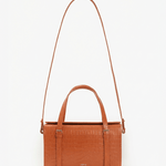 Immagine diapositiva