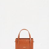 Belmondo Mini Mandarino