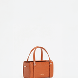 Belmondo Mini Mandarino