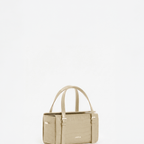 Belmondo Mini Travertino