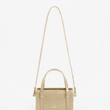 Belmondo Mini Travertino