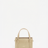 Belmondo Mini Travertino
