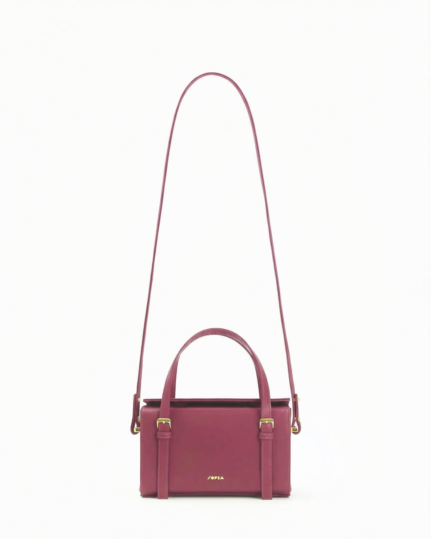 Immagine diapositiva