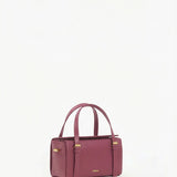 Belmondo Mini Plum