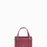Belmondo Mini Plum