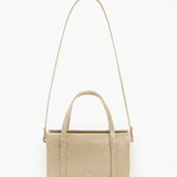 Belmondo Black