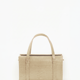 Belmondo Black