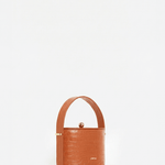 Immagine diapositiva