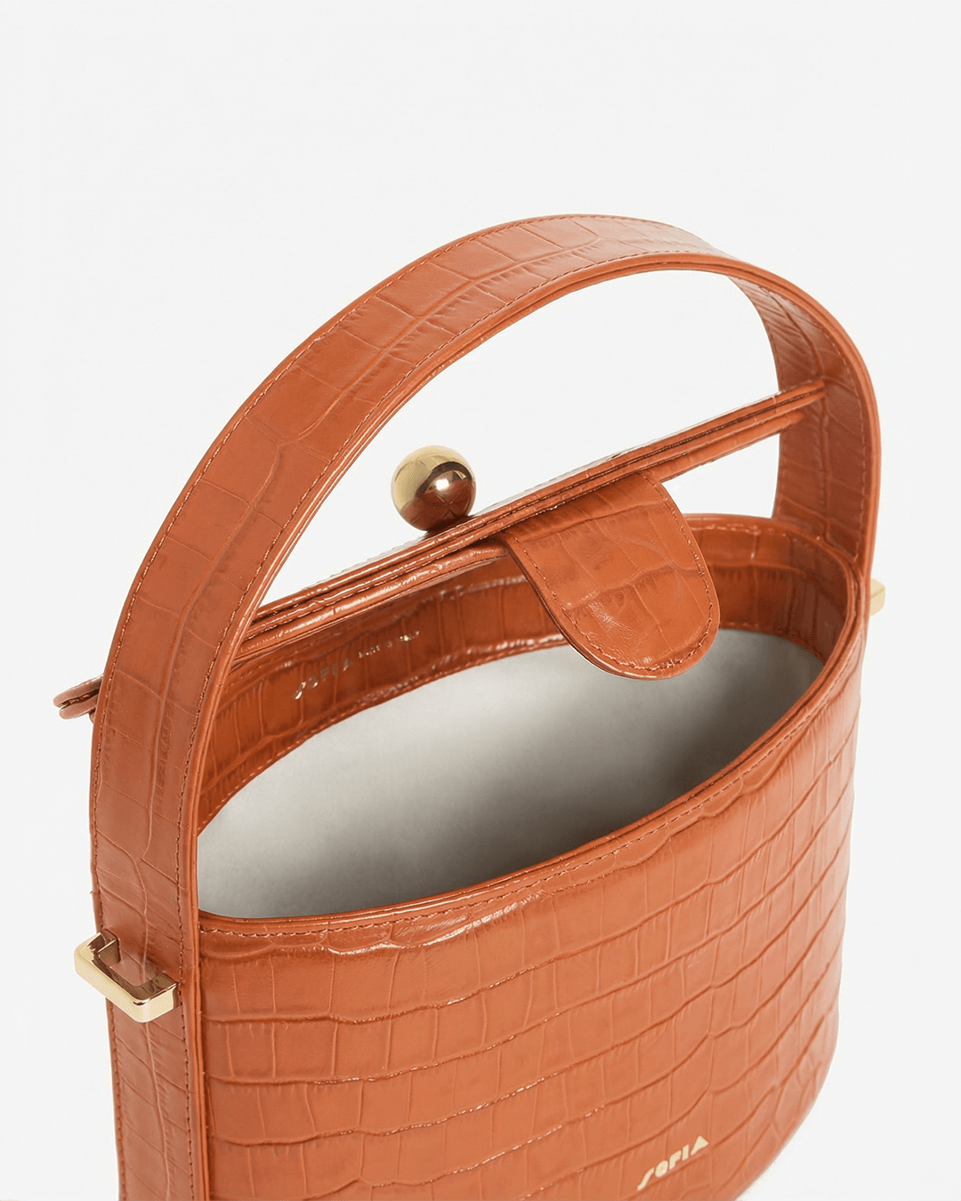 Immagine diapositiva