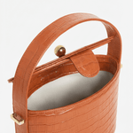 Immagine diapositiva