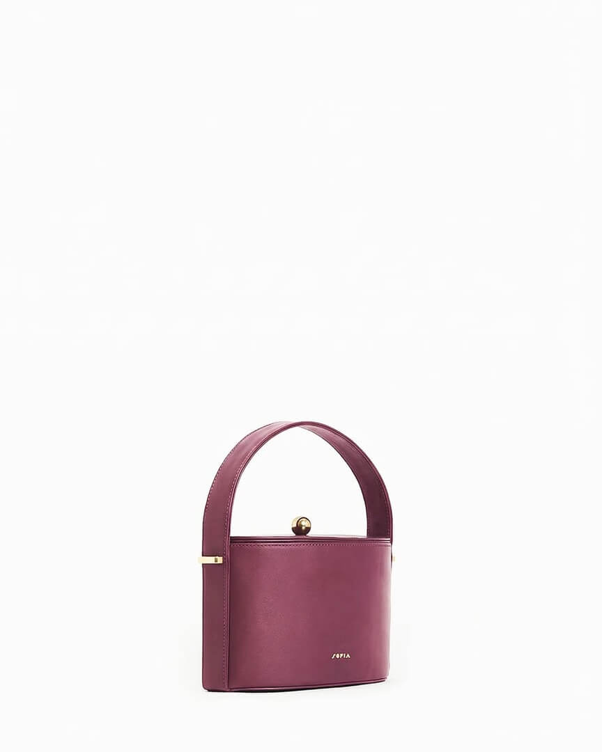 Immagine diapositiva