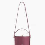 Immagine diapositiva