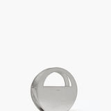 Edda Mini Silver