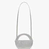 Edda Mini Silver
