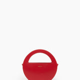 Edda Mini Red