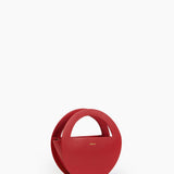 Edda Mini Red