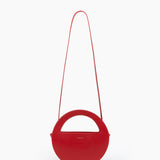 Edda Mini Red