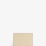 Immagine diapositiva