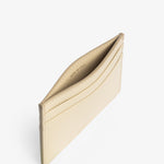 Immagine diapositiva