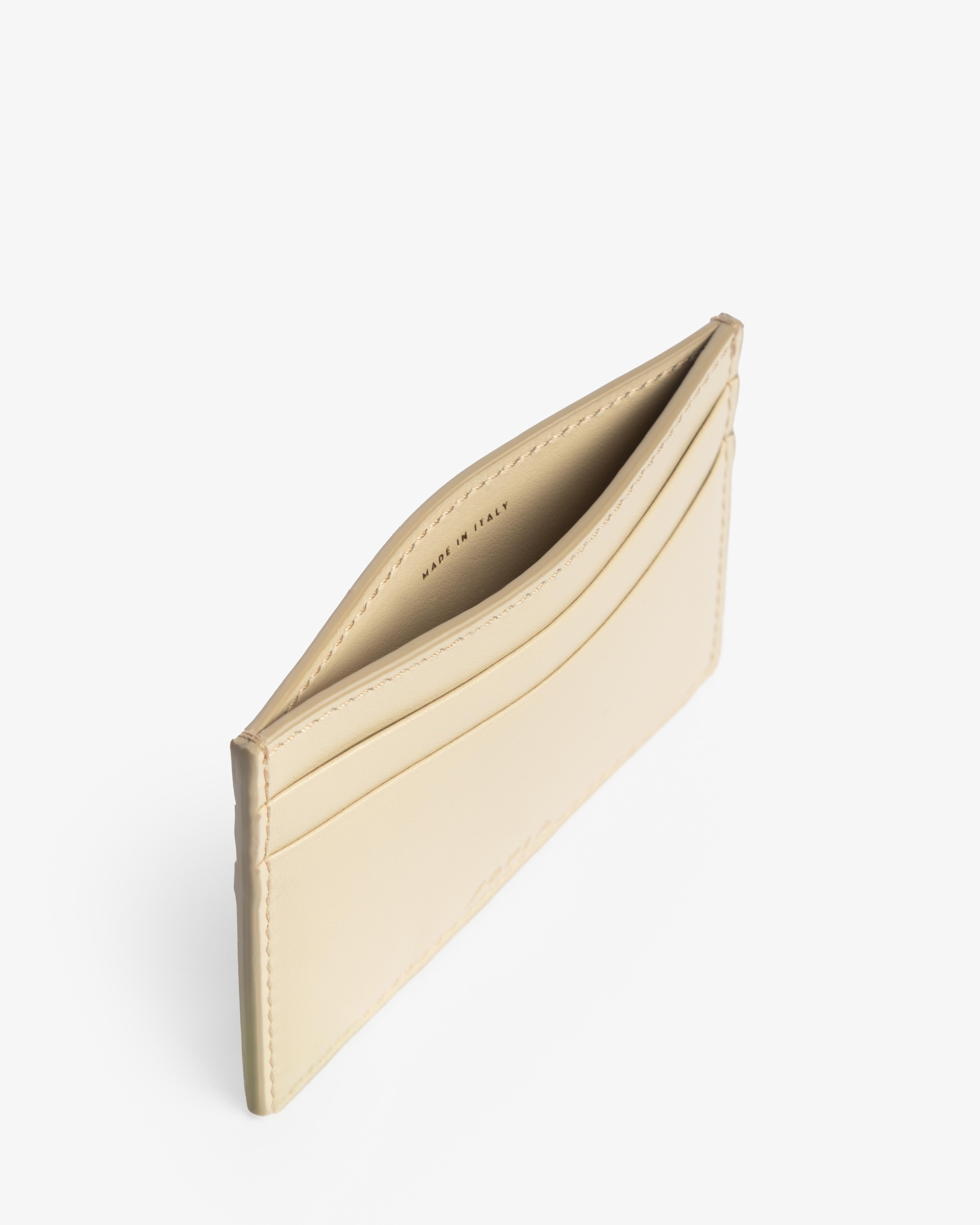 Immagine diapositiva