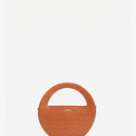 Immagine diapositiva