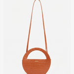 Immagine diapositiva