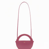 Edda Mini Plum
