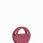 Immagine diapositiva