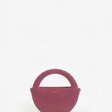 Edda Mini Plum