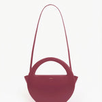 Immagine diapositiva