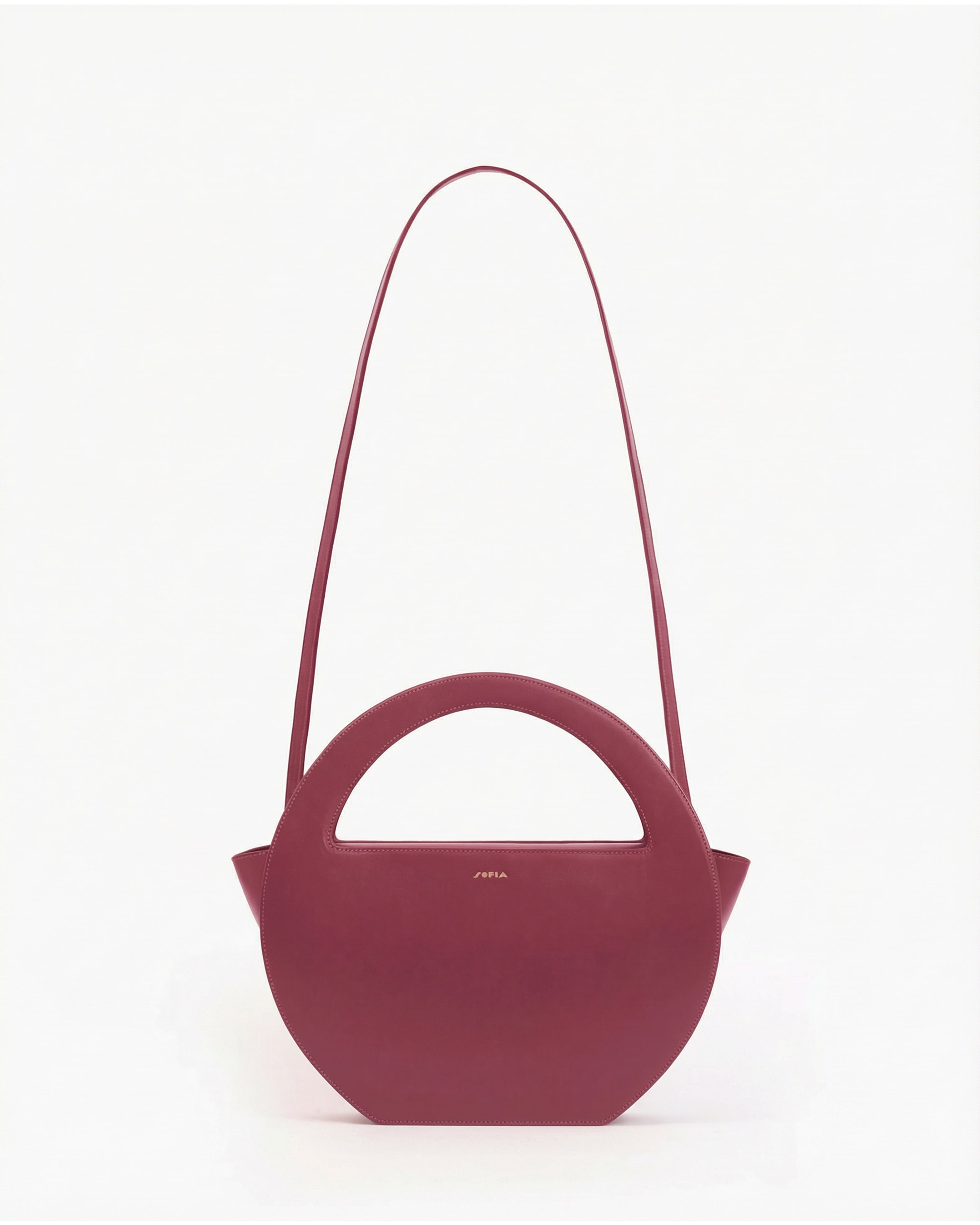 Immagine diapositiva