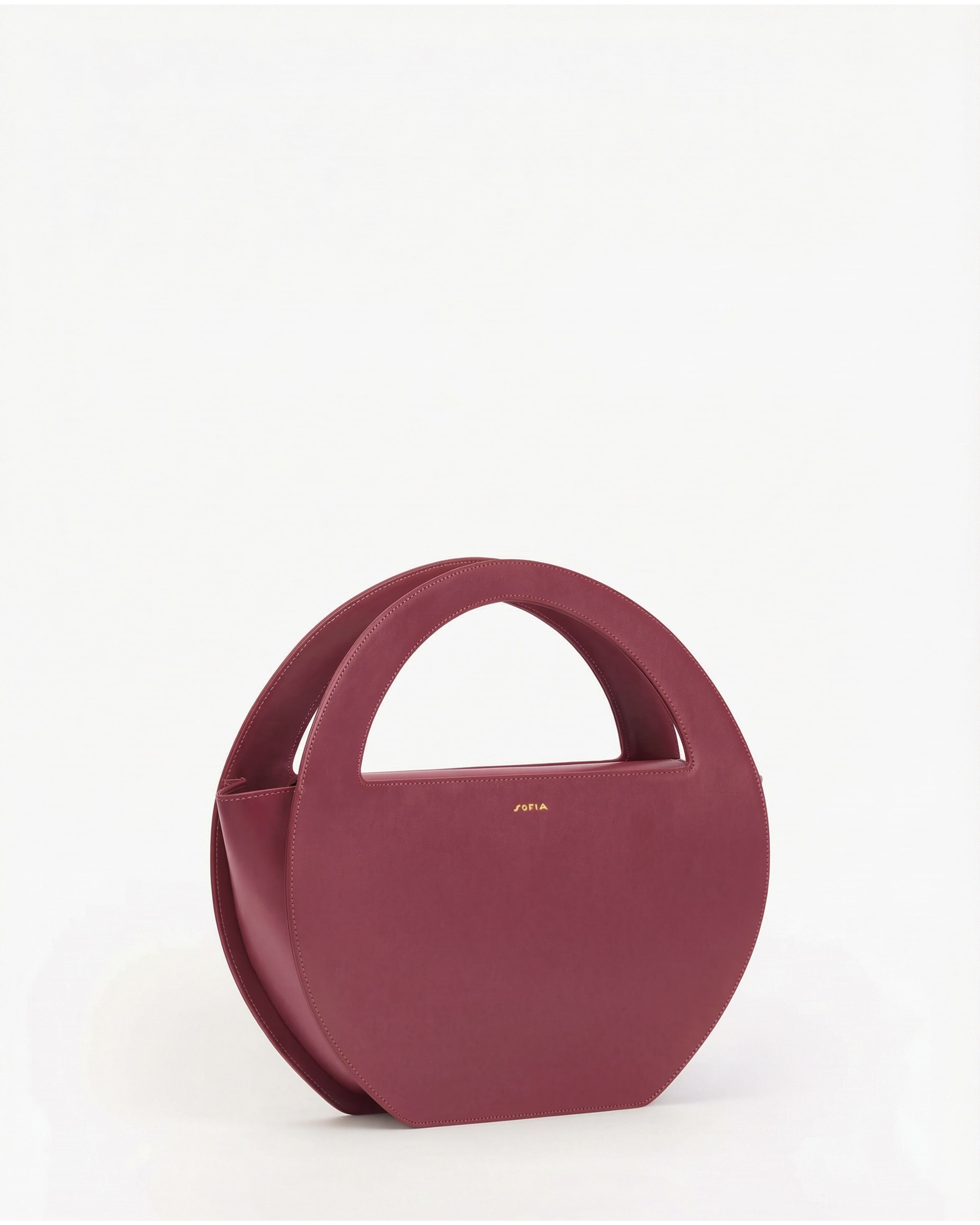 Immagine diapositiva