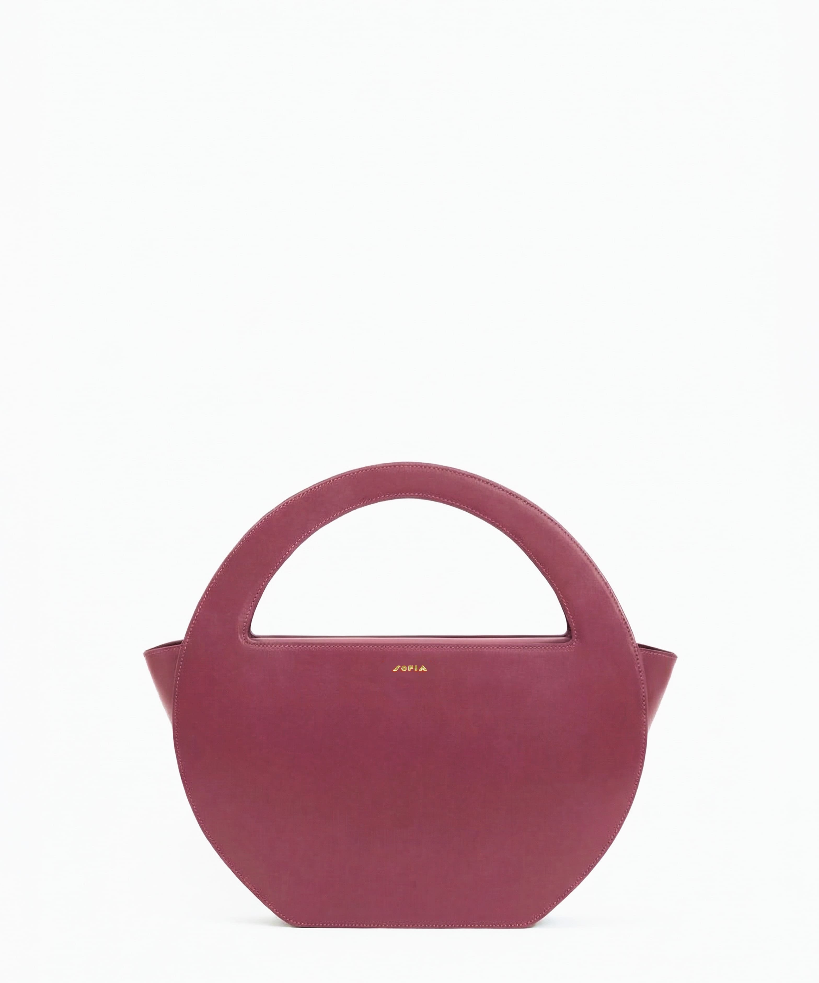 Immagine diapositiva