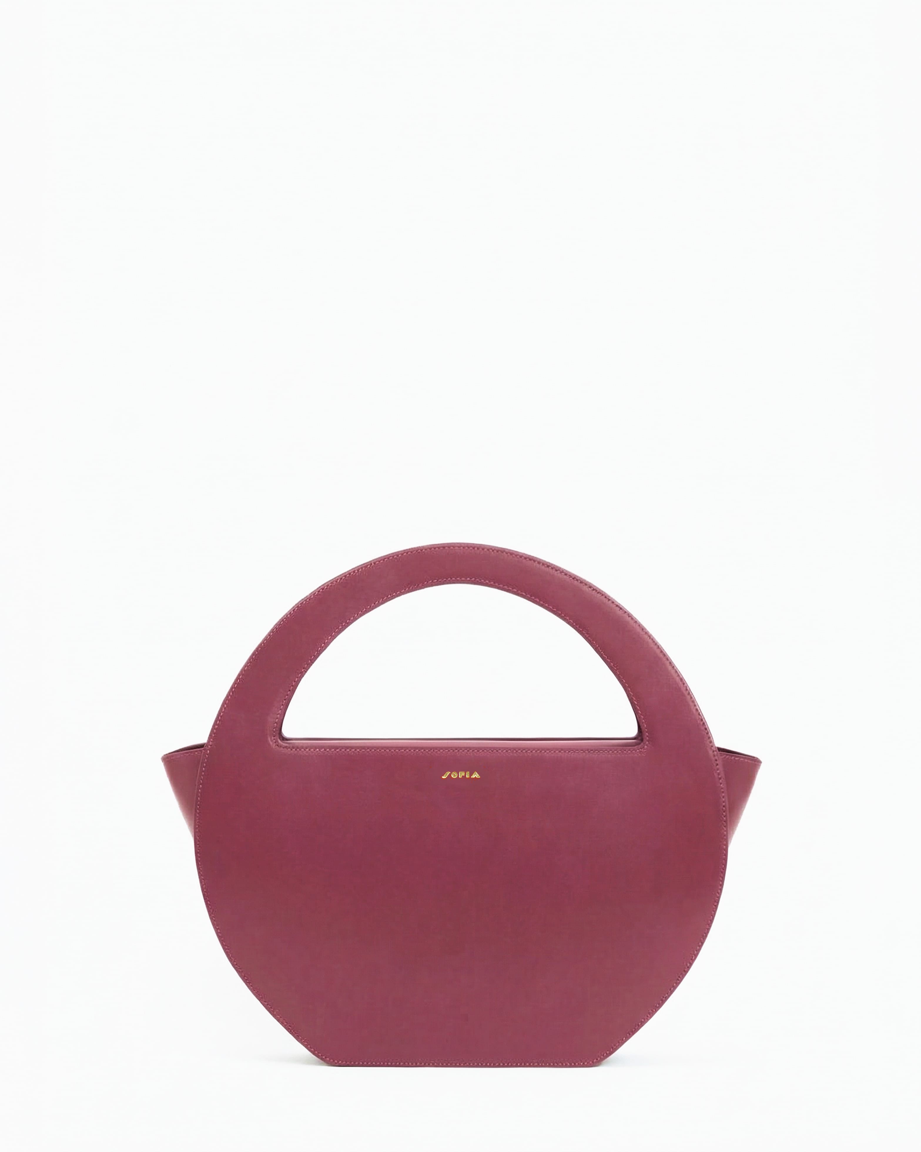 Immagine diapositiva