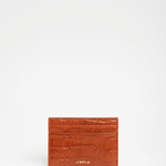 Immagine diapositiva