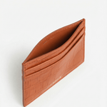 Immagine diapositiva