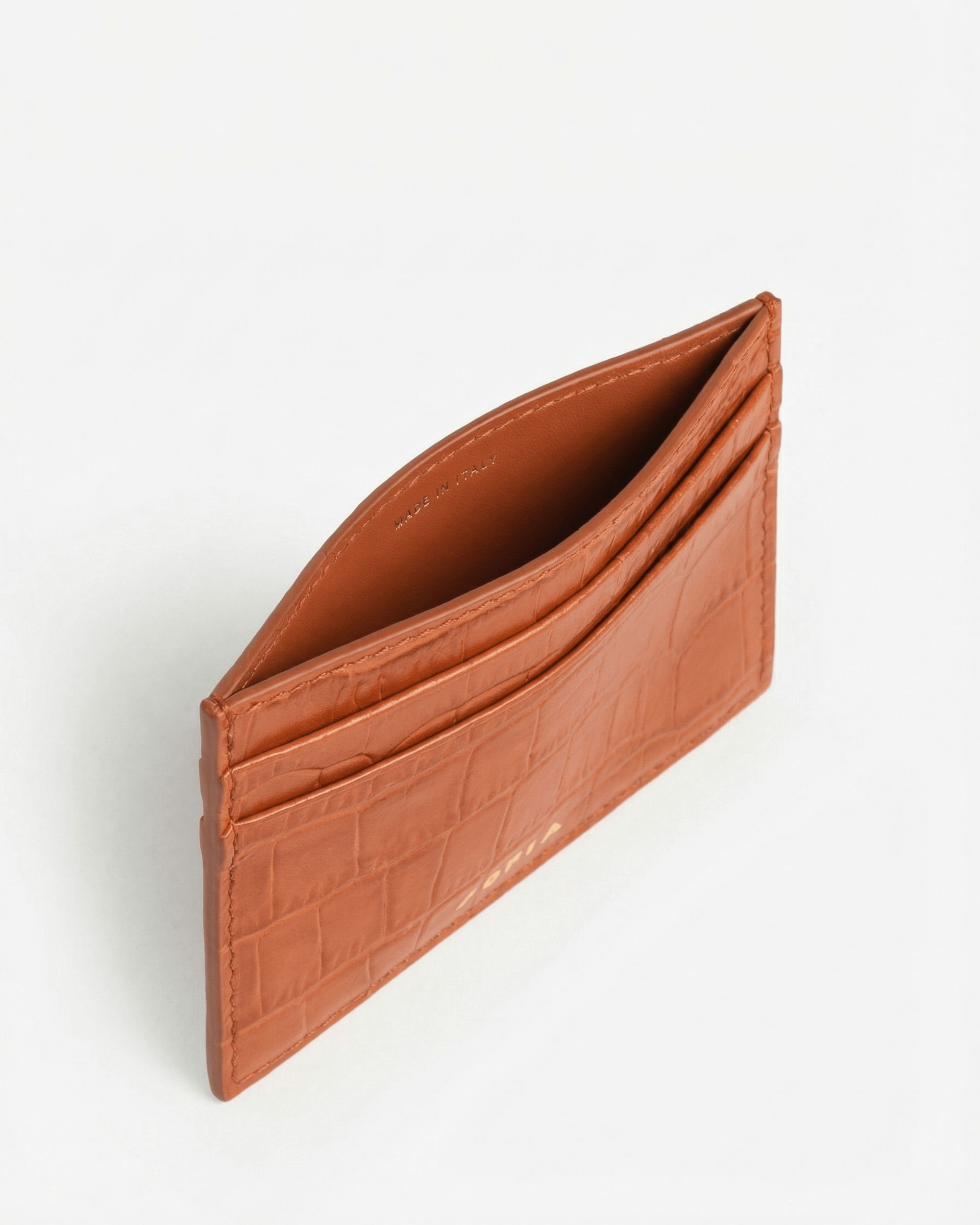 Immagine diapositiva