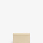 Immagine diapositiva