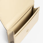 Immagine diapositiva