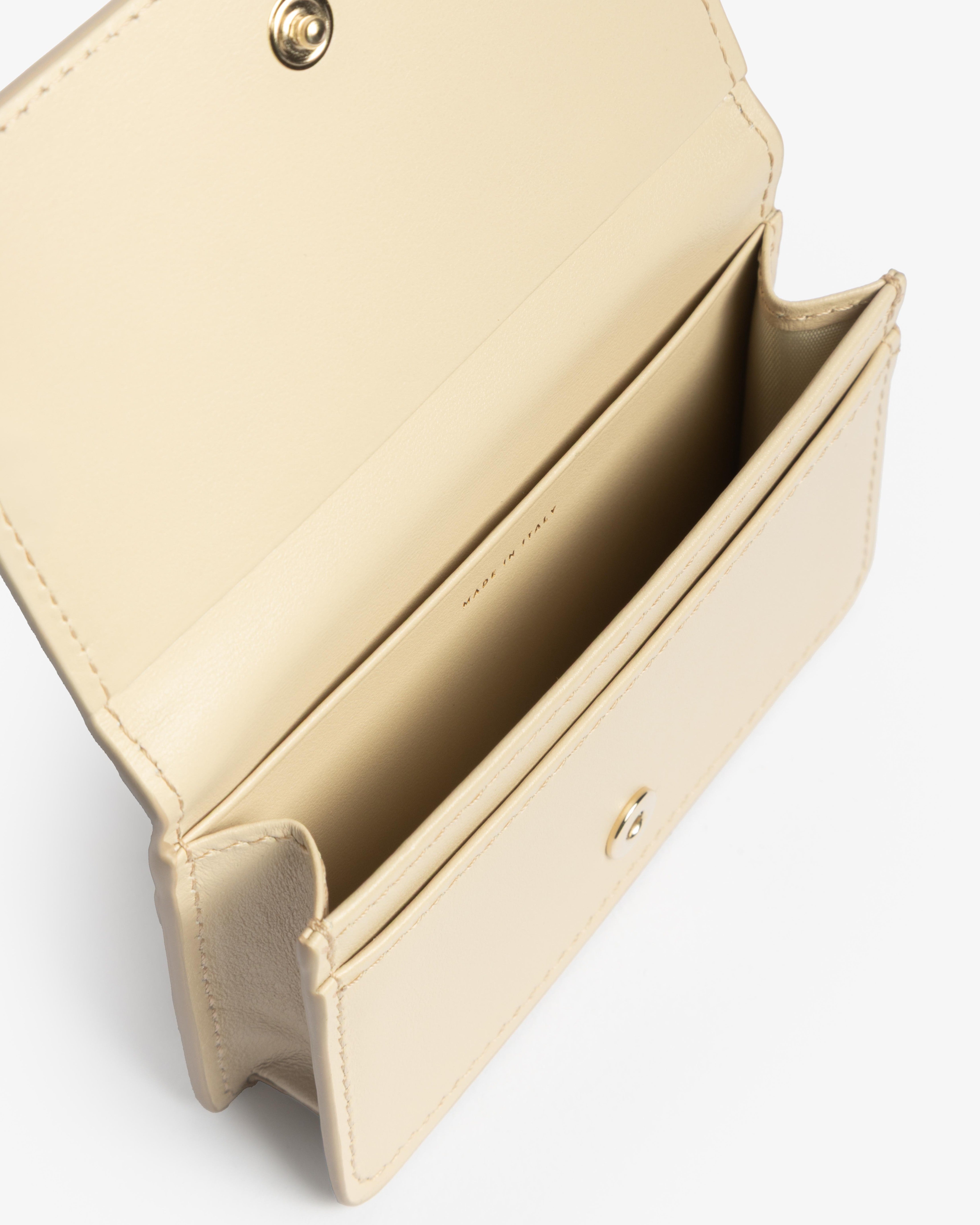 Immagine diapositiva