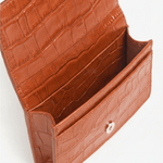 Immagine diapositiva