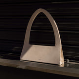 La Cupola Cream