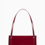La Riviera Lacquer