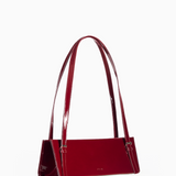 La Riviera Lacquer