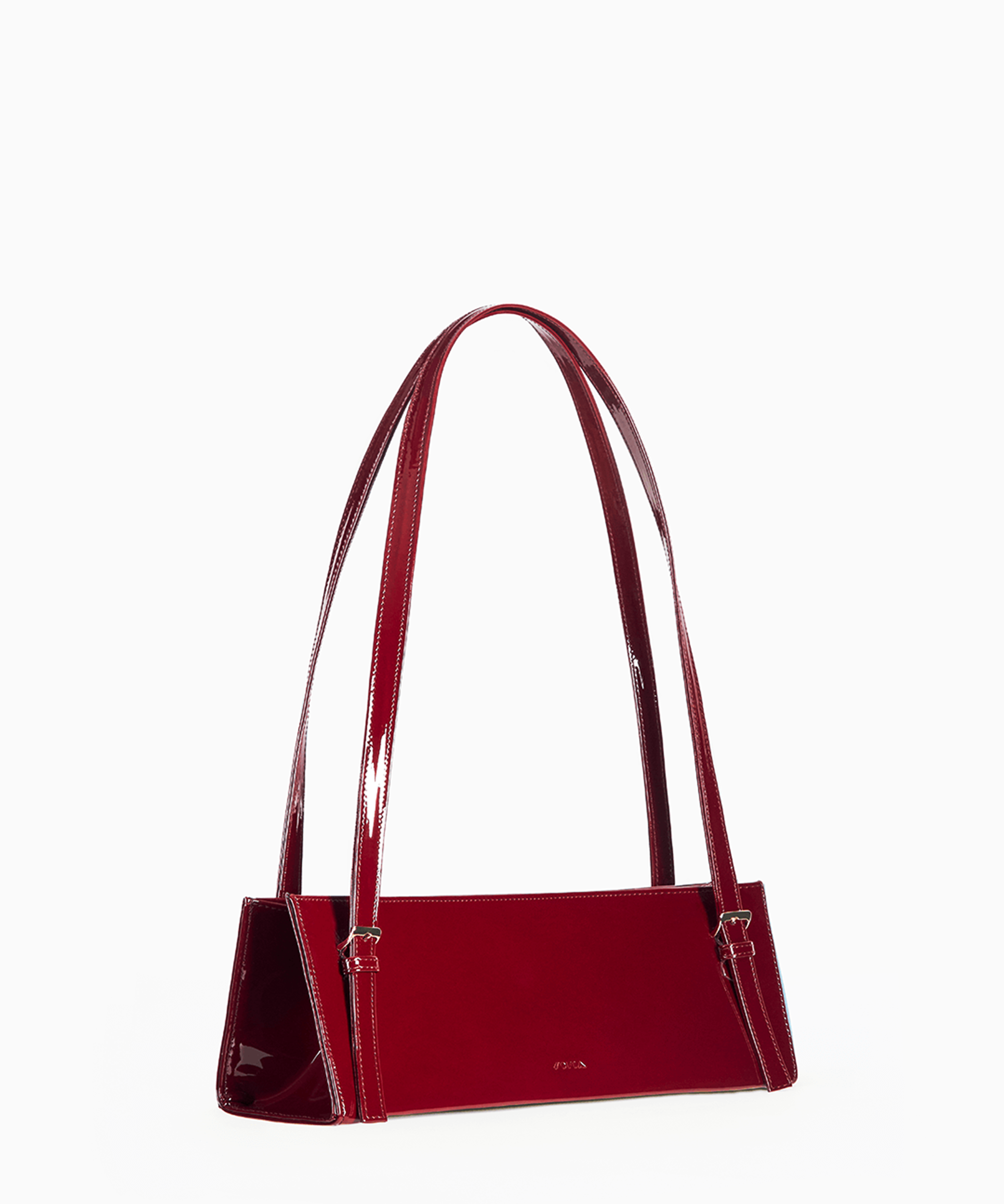 La Riviera Lacquer