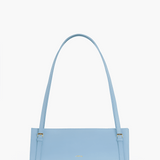 La Riviera Silk