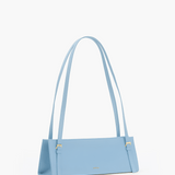 La Riviera Silk